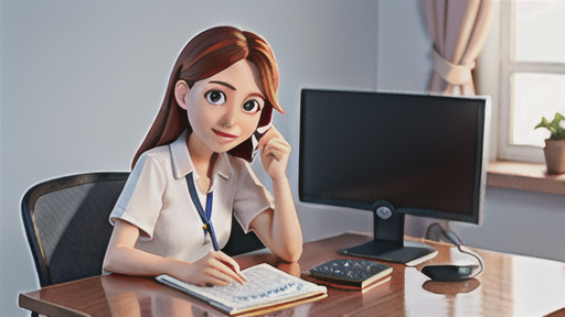 登録免許税の納付方法