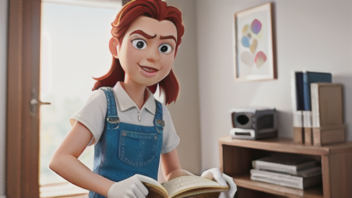 ダクト工として専門化する