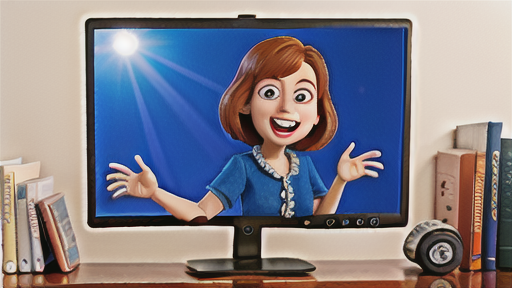 ルートを外すデメリット