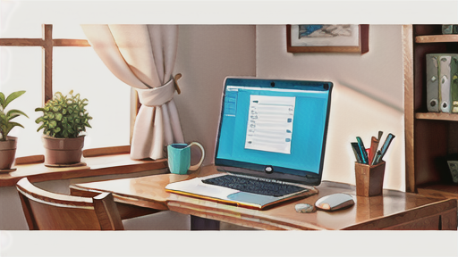 登録免許税の税率