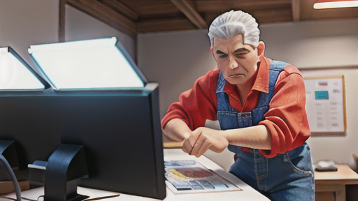 建築板金工になるには