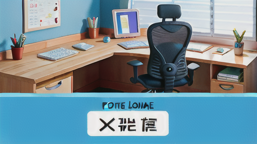 登録免許税の軽減措置