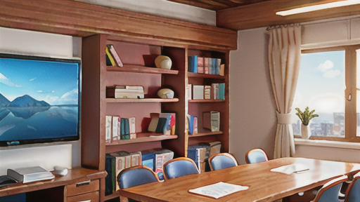 ルートを外す方法