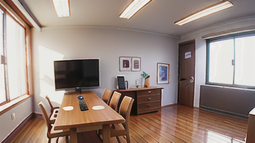 経験年数と給与相場