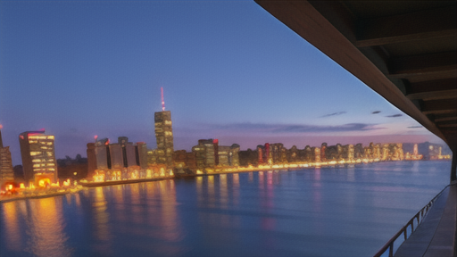 都市計画の策定プロセス