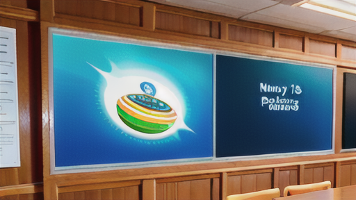 ALCパネルの特徴と用途