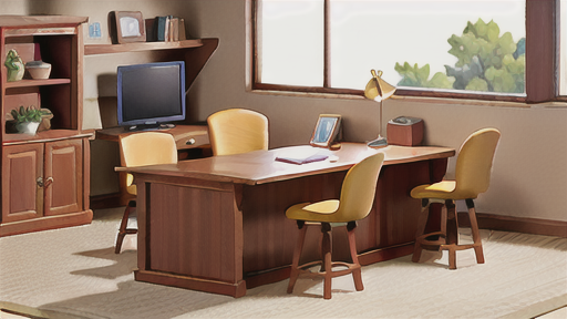 エーエルシーパネル施工技能検定とは