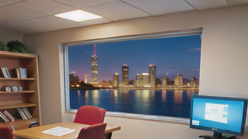 都市計画の利点と課題