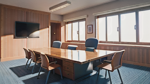 建築不可となる土地の条件