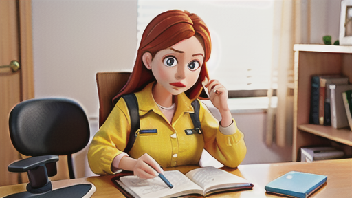 ALC施工職の役割