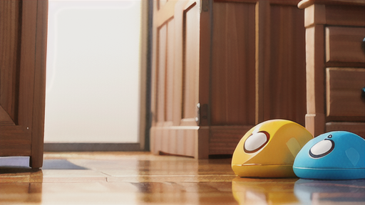 ルーフドレンの素材