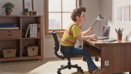 ALC施工職の資格取得方法