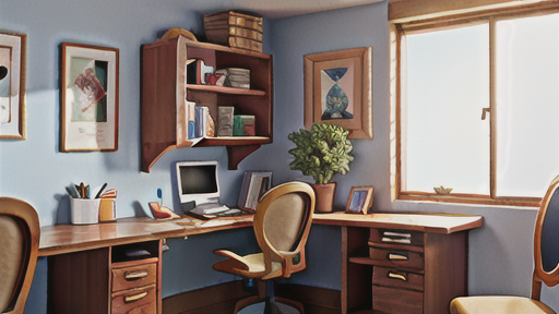 市街化調整区域における建築不可