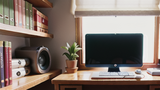 例外となるケース