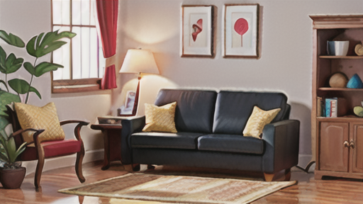 BELSの対象建築物