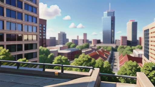 都市計画区域の指定方法