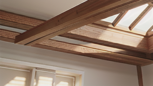 床組の種類 ④ 組床