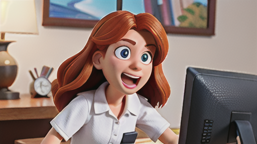 BELS取得のメリット