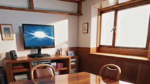 建築物に含まれないもの