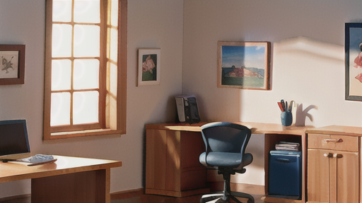 同居人探しと賃貸契約