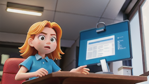 固定式リフトとの違い