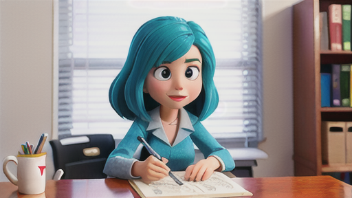 契約内容の確認