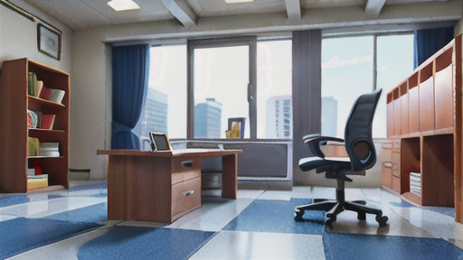 床走行式リフトのメリット