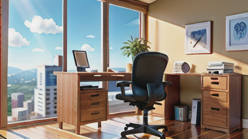 建築物の法的規制