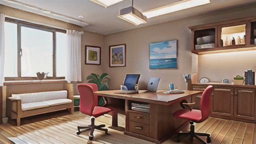 建築物の価値評価