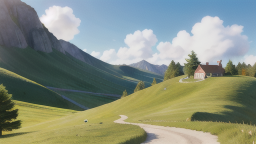 スロープを設置する際の注意点