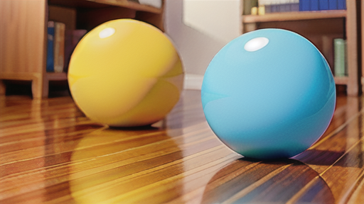 延べ面積に算入されない部分