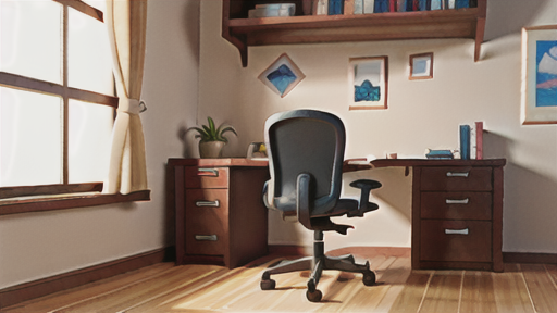 容積率制限における延べ面積