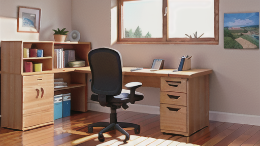 高度利用地区における延べ面積