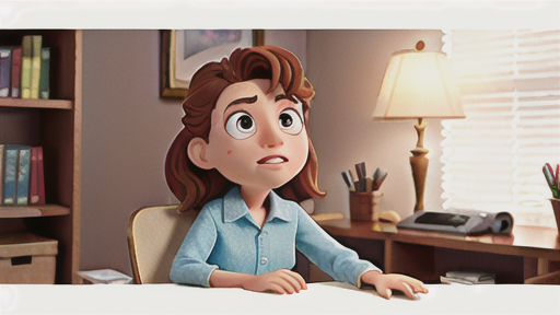 BSを見るには？