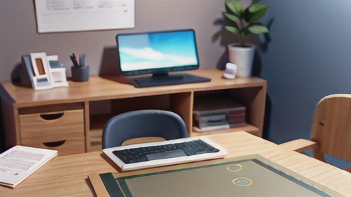 都市計画審議会の役割