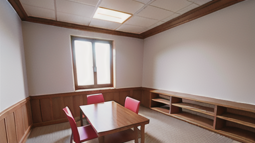 物件選定時の注意点