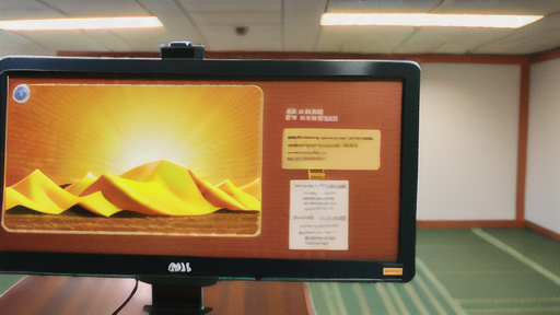 レインズに掲載される情報と情報源