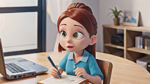 床柱のメンテナンス