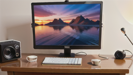 CS放送との違い