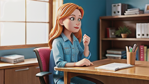 レインズを活用するメリットと具体的な使い道