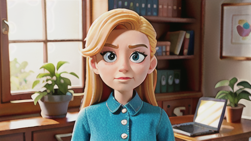 都市計画審議会の設置義務