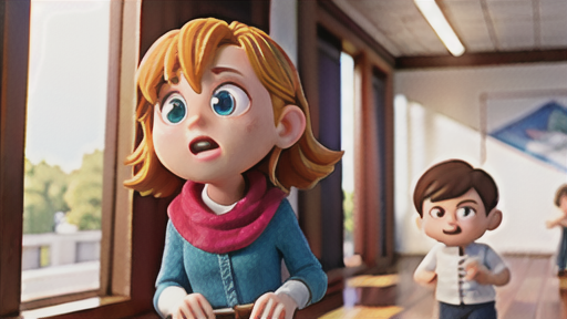 レインズを利用するための条件と登録方法