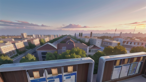 市町村における都市計画審議会