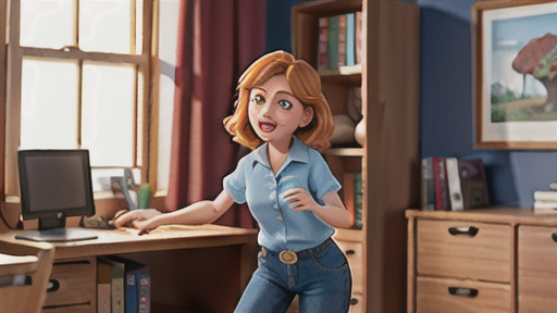 レインズを利用する際の注意点と活用事例