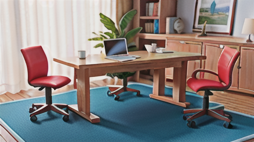 床売り・床買いの理由