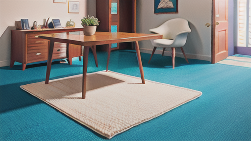 床売り・床買いの利点と欠点