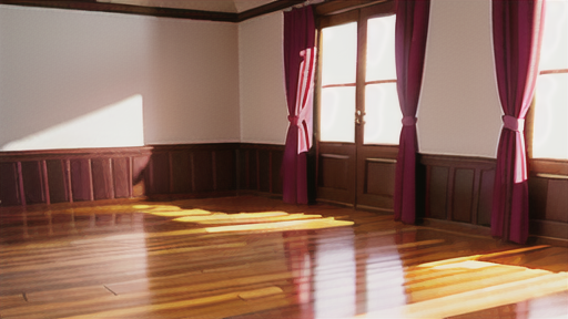 床売り・床買いの注意点