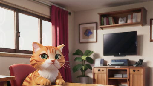 最近のCATVのトレンド