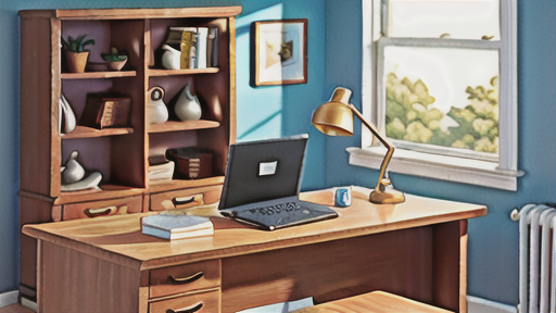 都市計画図の種類