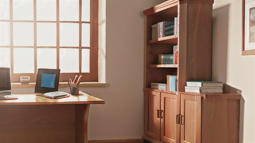 レッドオークの特徴